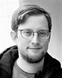 Profilbild Jan Lukas Borsky